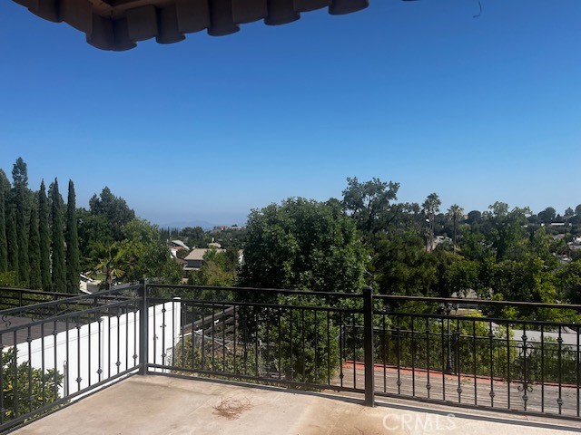 18912 Kinbrace Street