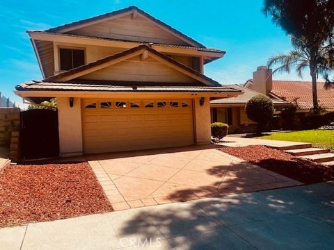 18912 Kinbrace Street Porter Ranch CA 91326