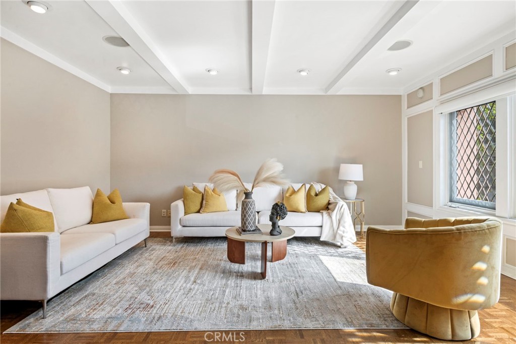 3250 Velma Drive
