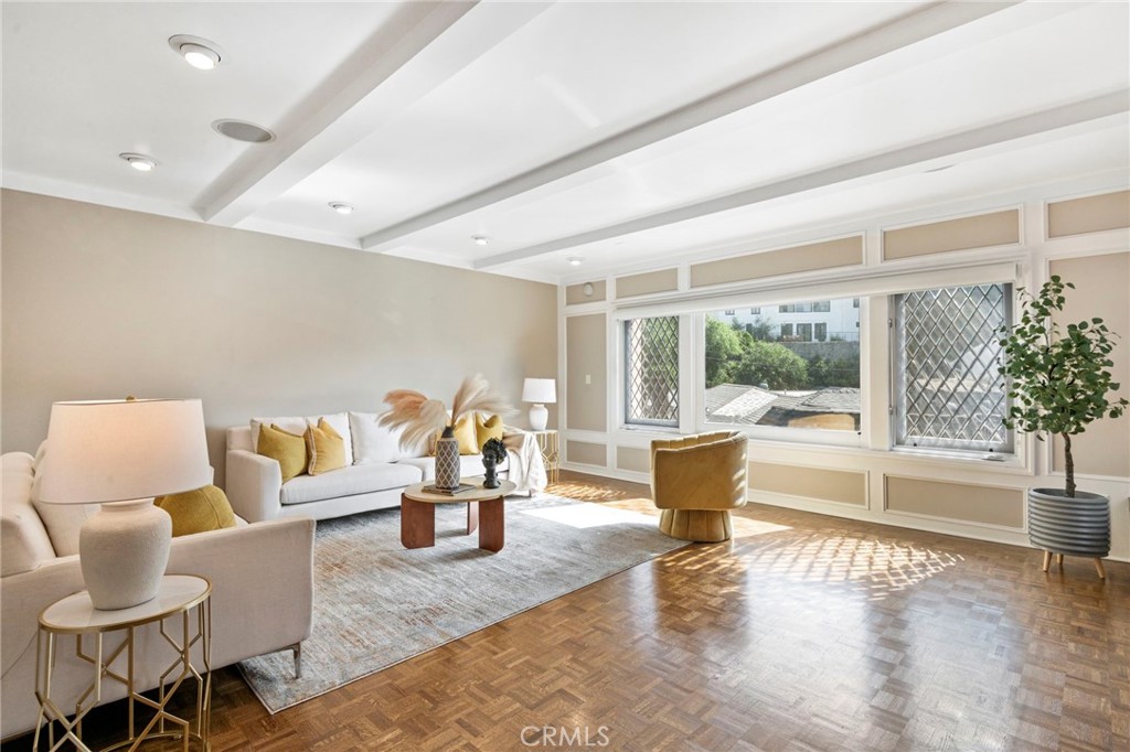 3250 Velma Drive