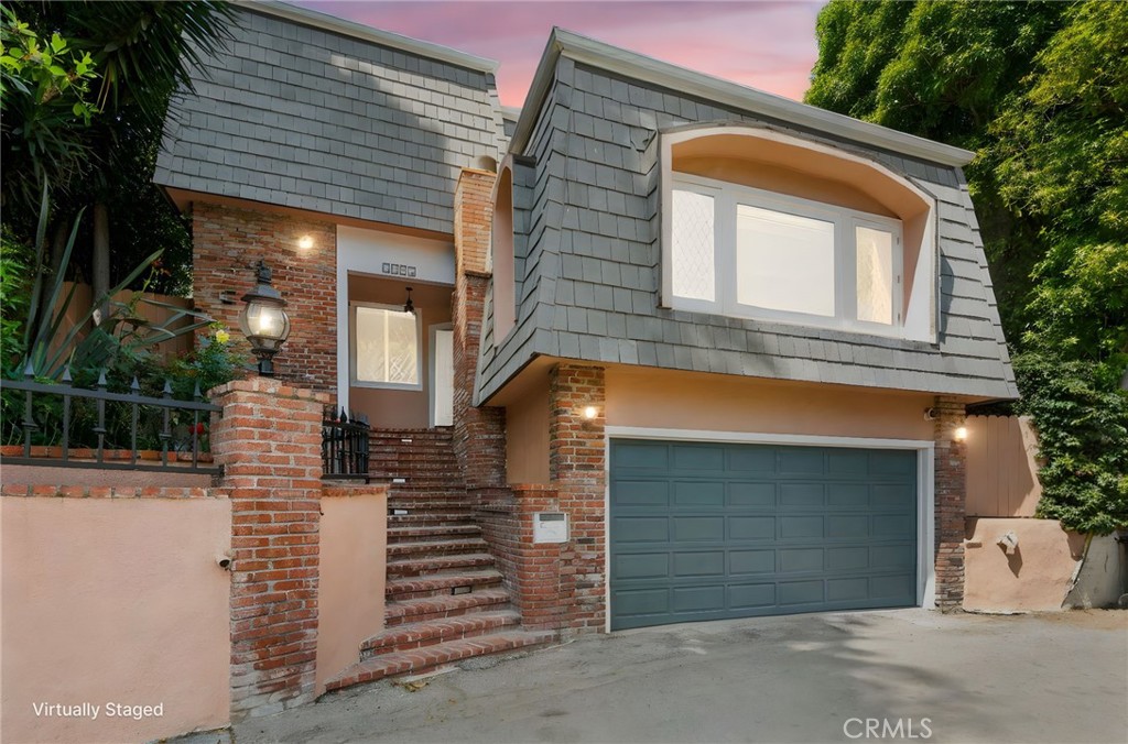 3250 Velma Drive