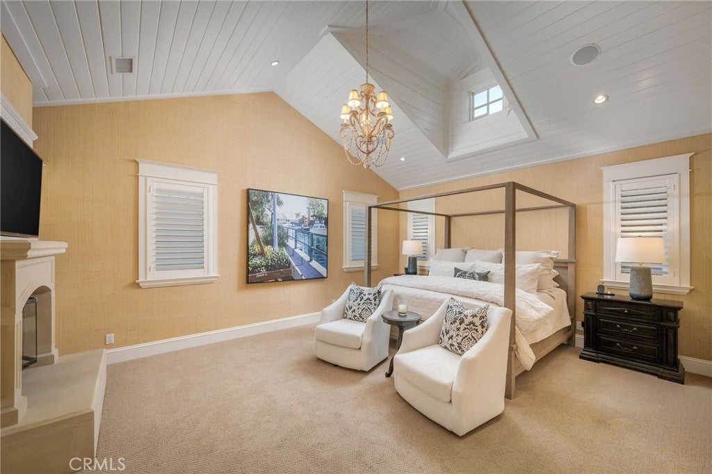 33 Palermo Walk