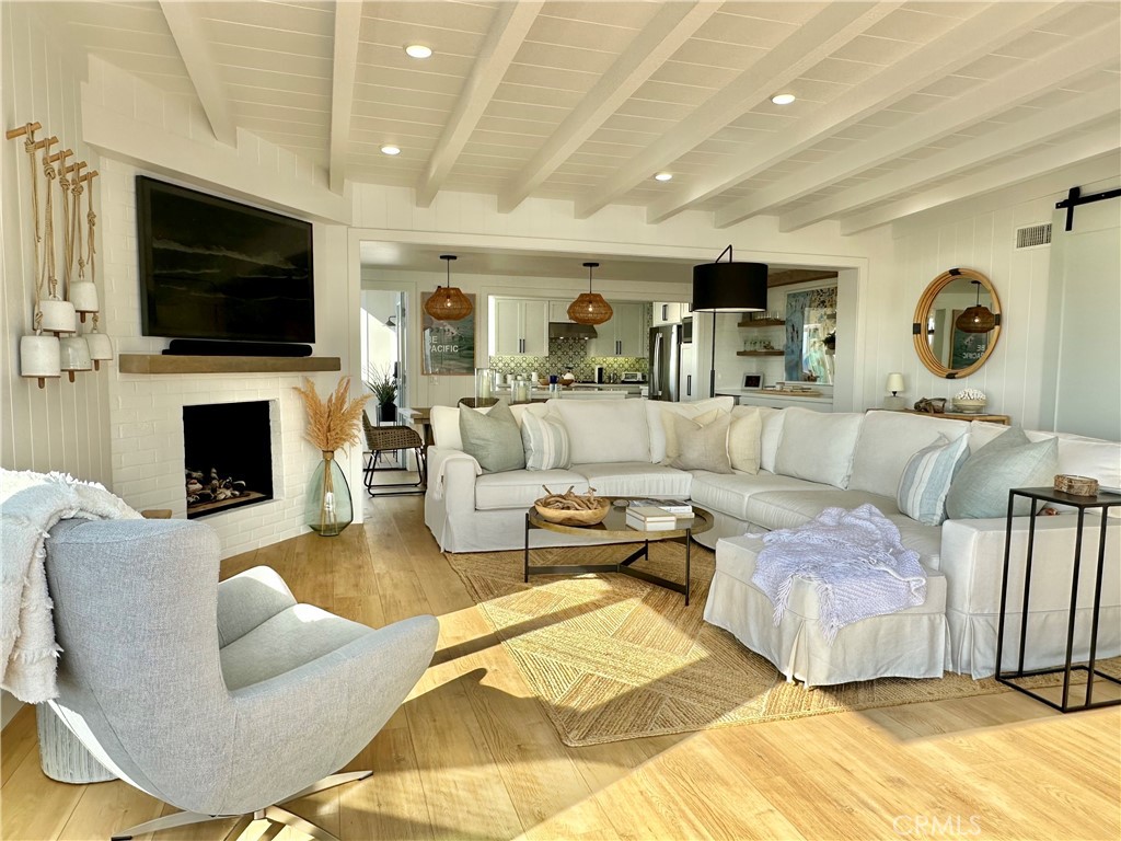 252 Grandview Street