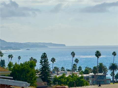 252 Grandview Street Laguna Beach CA 92651