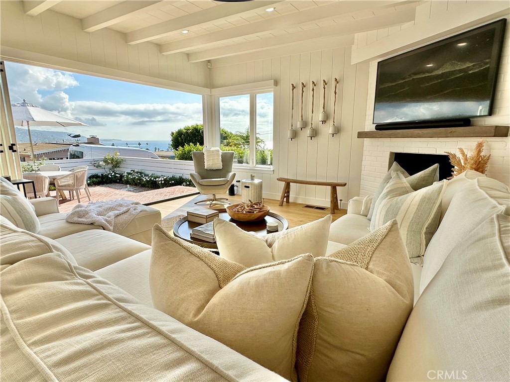 252 Grandview Street