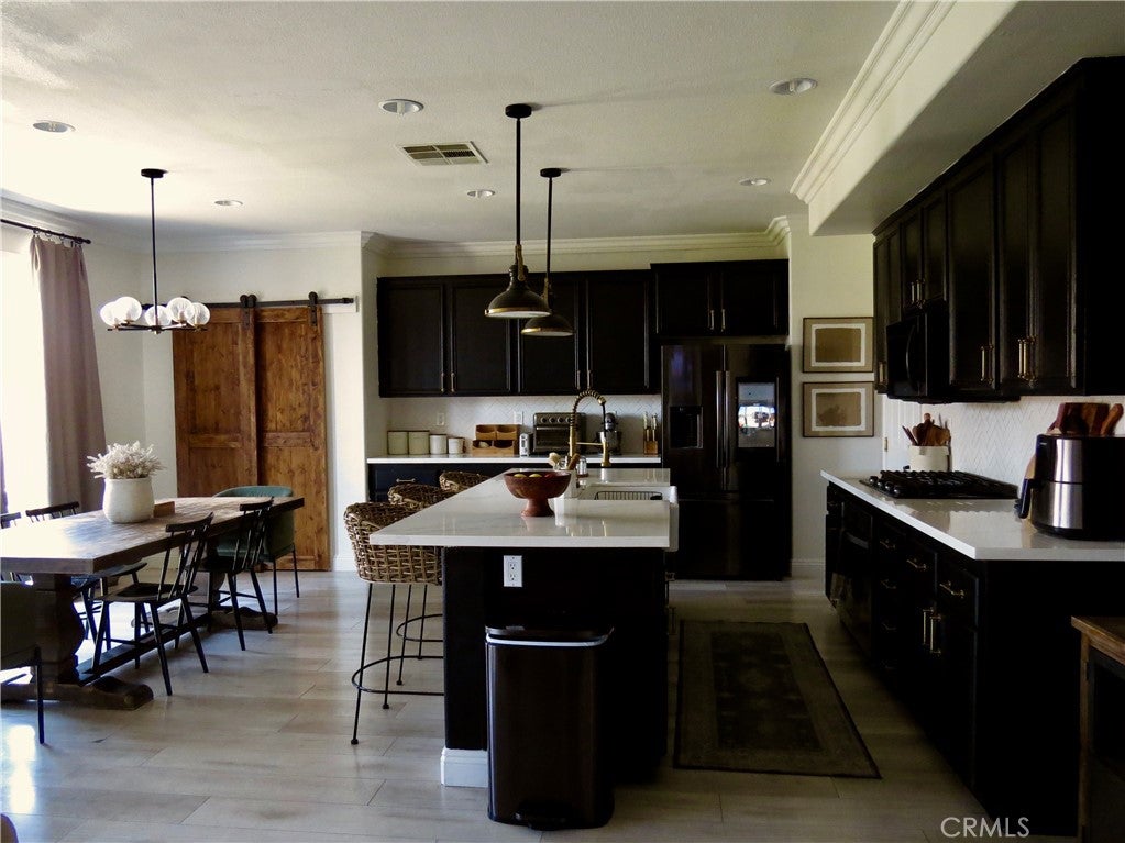 13140 Monrovia
