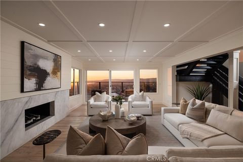 303 e avenida cordoba san clemente ca 92672