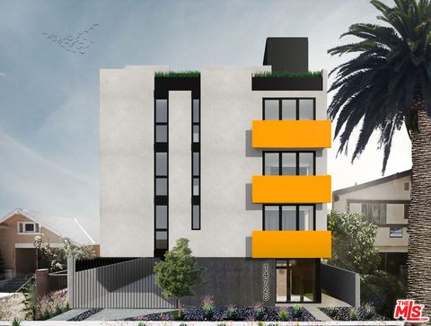 14728 Friar Street Van Nuys CA 91411