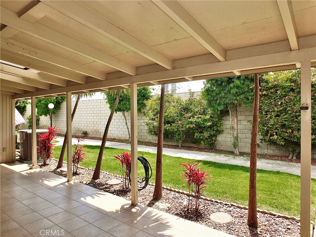 13301 El Dorado Drive 204 D