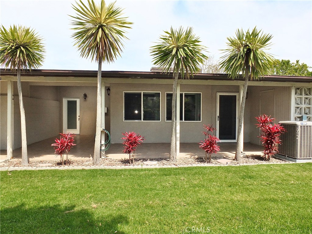 13301 El Dorado Drive 204 D