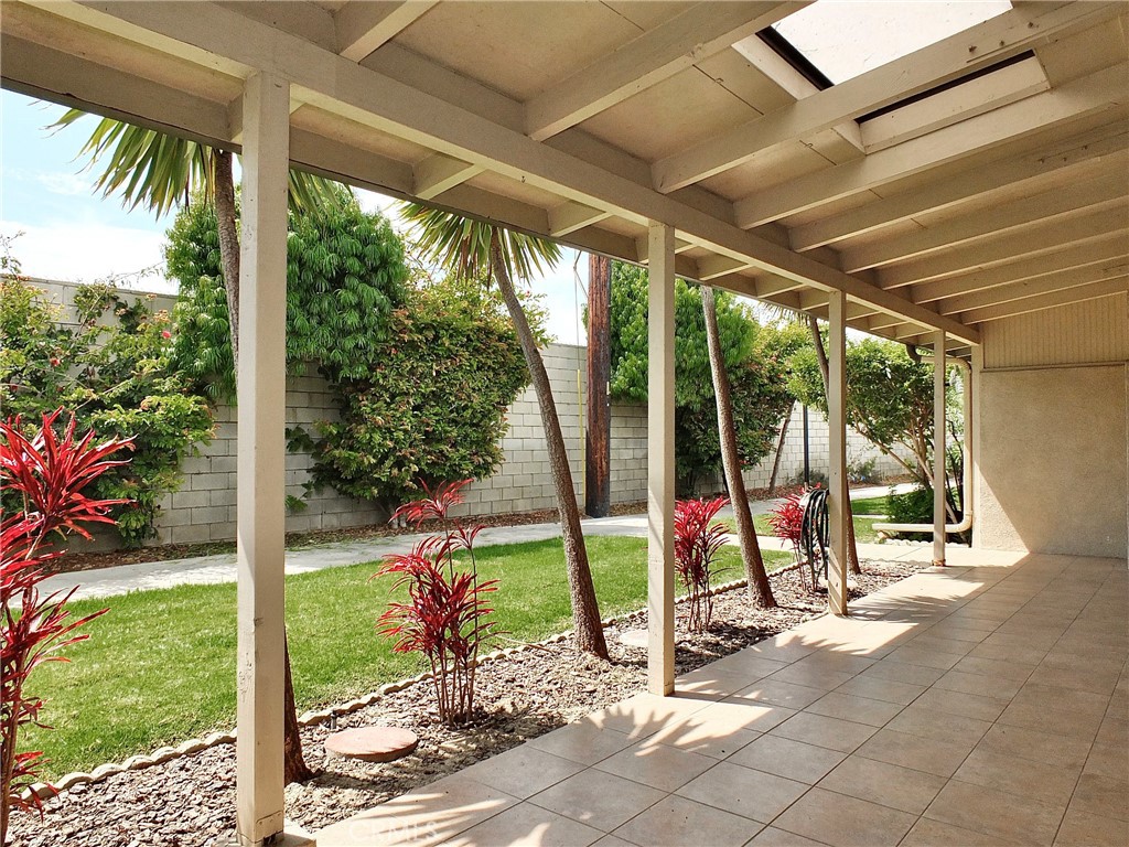 13301 El Dorado Drive 204 D