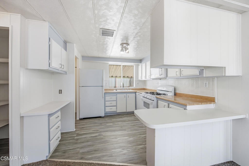 6480 Katherine Road 129