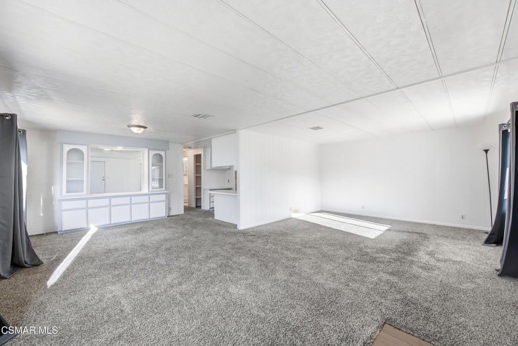 6480 Katherine Road 129