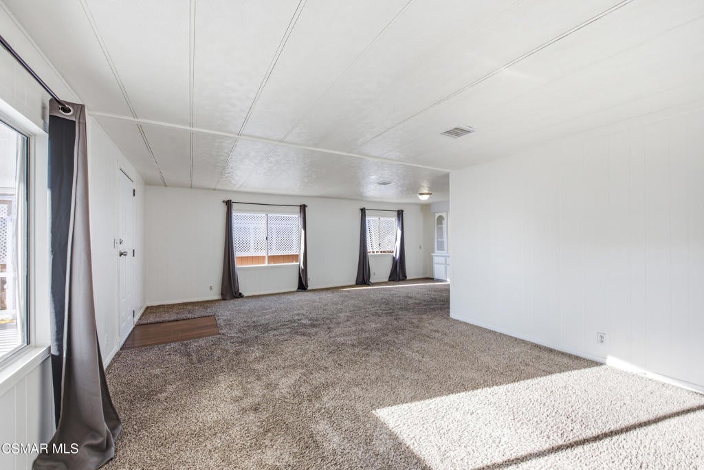6480 Katherine Road 129