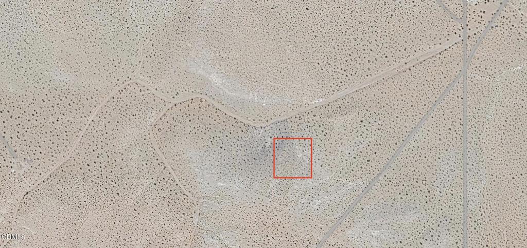This 2.5 acre lot is located in a small town of Lucerne Valley in San Bernardino County. With nice views of the valley, this land offers plenty of opportunities for buyers. Land type classified as single family residential, according to San Bernardino County records. Use these coordinators to access this plot of land: 34.428891361475515, -116.73955839000593