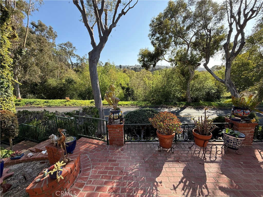 3225 Paseo Del Campo