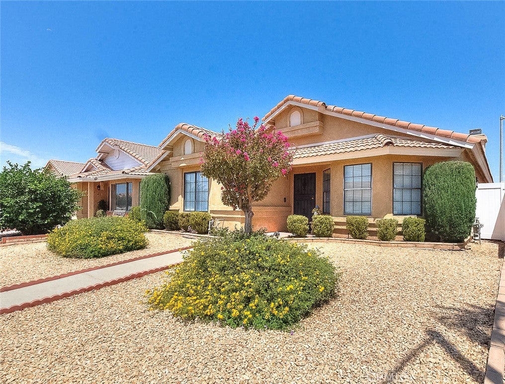 2980 La Habra