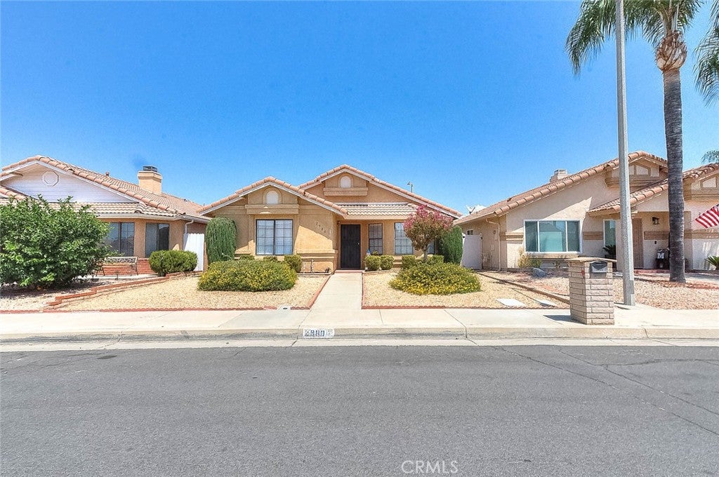 2980 La Habra