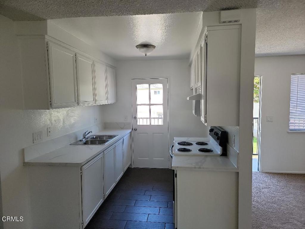 Villa VTA/Vta Vlg - 2095 - Residential Lease