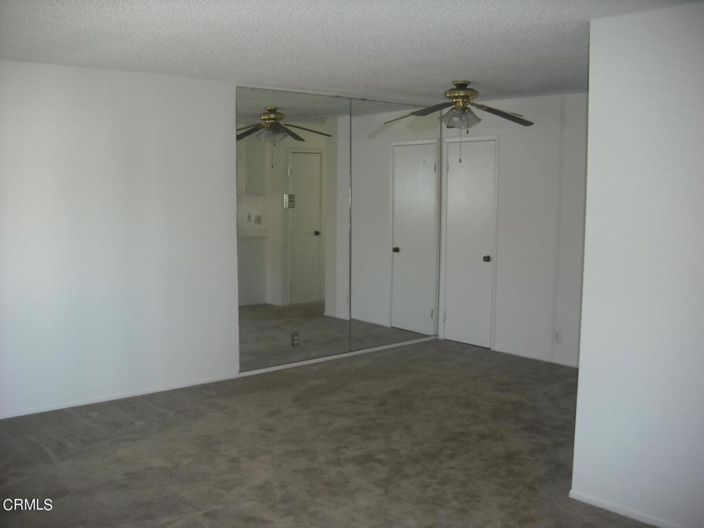 Villa VTA/Vta Vlg - 2095 - Residential Lease