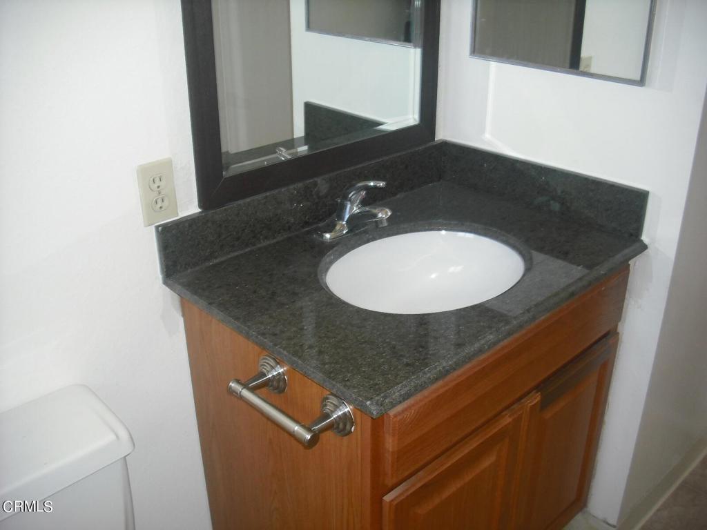 Villa VTA/Vta Vlg - 2095 - Residential Lease