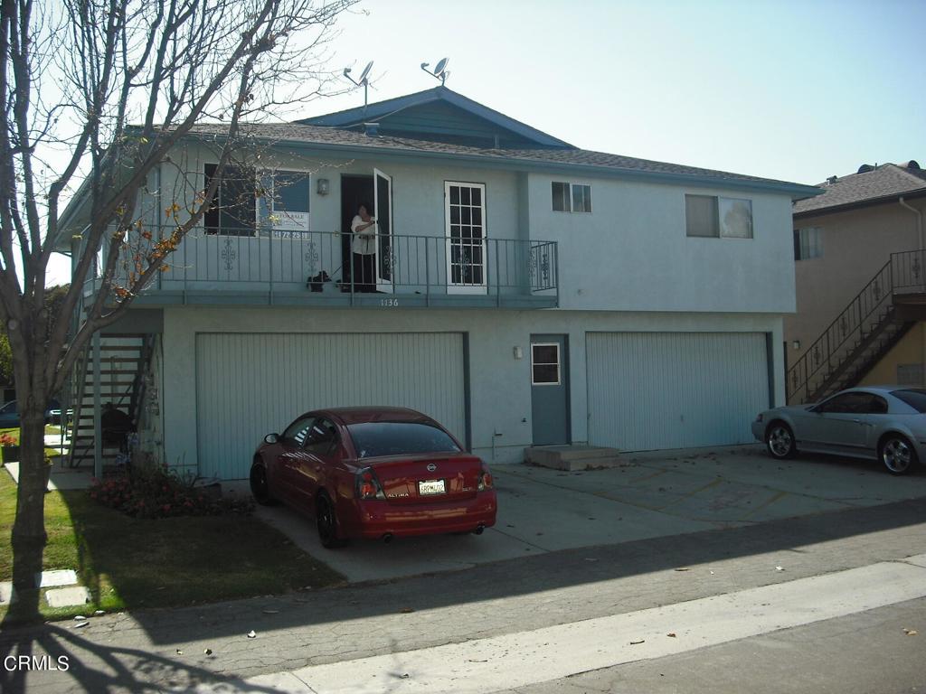 Villa VTA/Vta Vlg - 2095 - Residential Lease