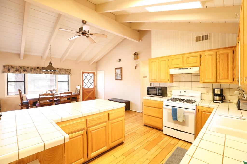 Not Applicable-1 - Residential