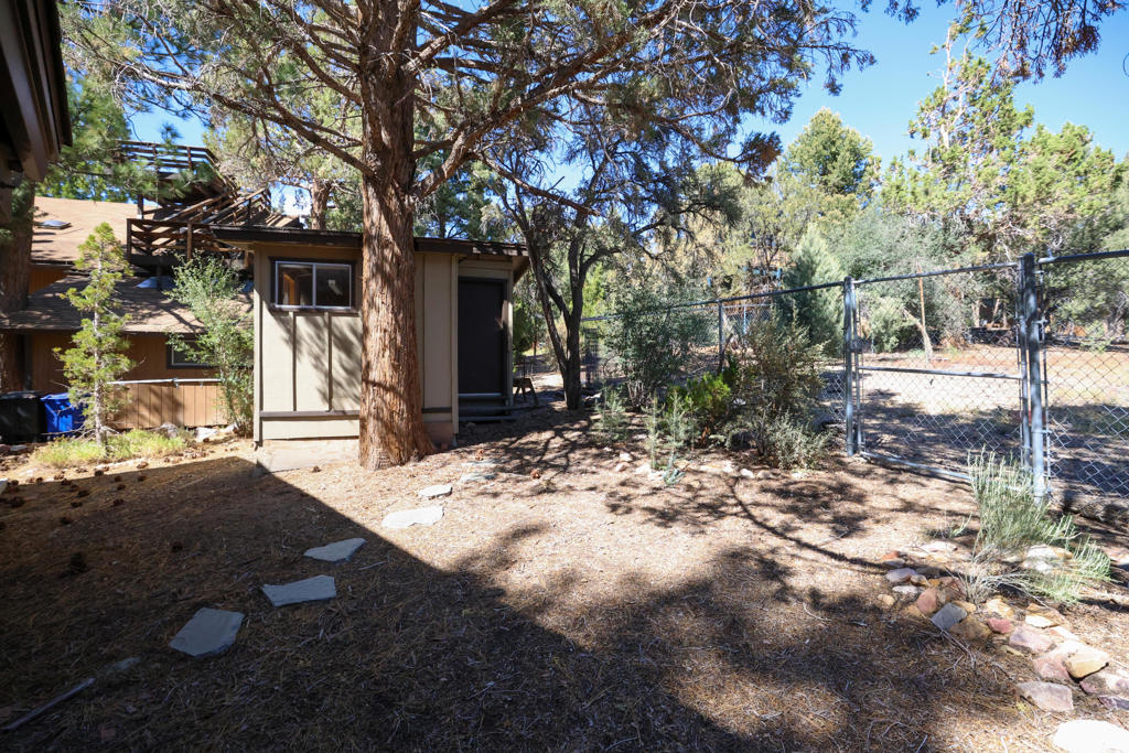 Not Applicable-1 - Residential