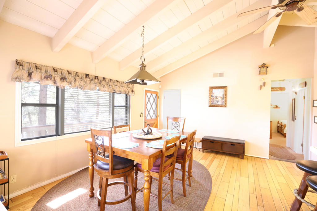 Not Applicable-1 - Residential