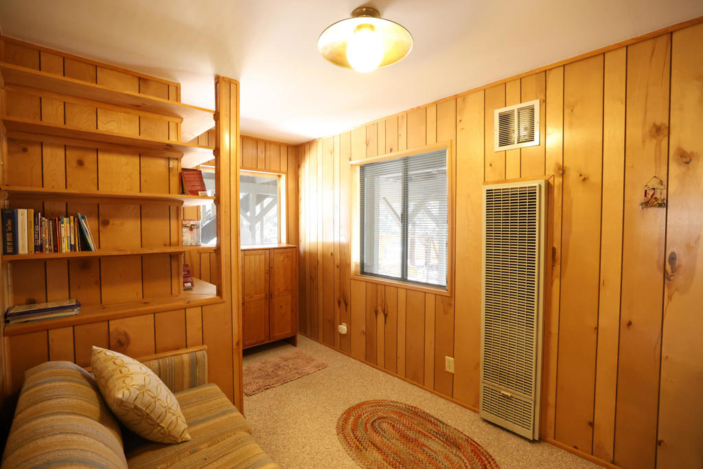 Not Applicable-1 - Residential
