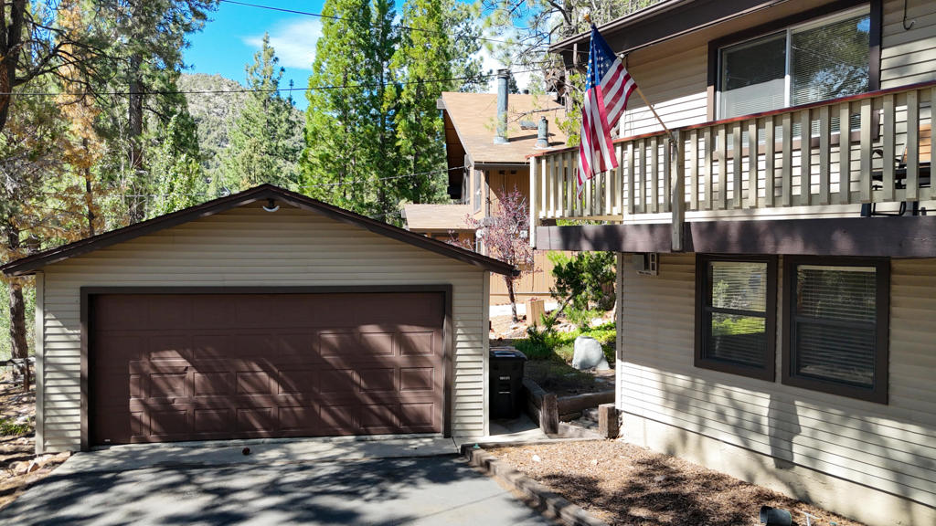 Not Applicable-1 - Residential