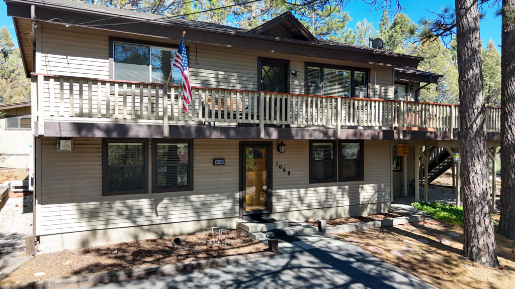 Not Applicable-1 - Residential