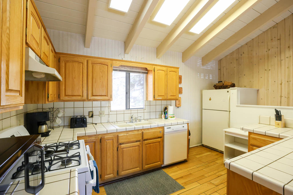 Not Applicable-1 - Residential