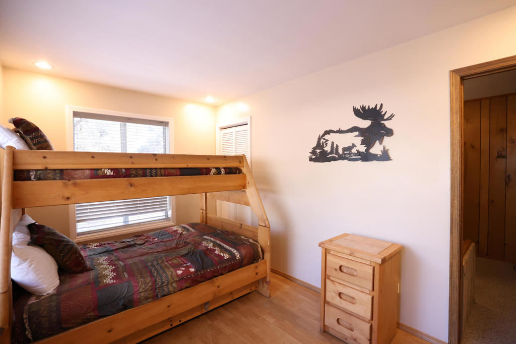 Not Applicable-1 - Residential