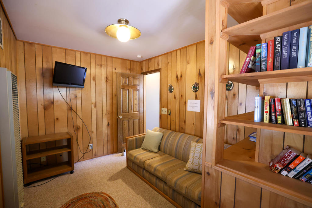 Not Applicable-1 - Residential