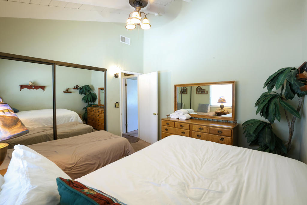 Not Applicable-1 - Residential