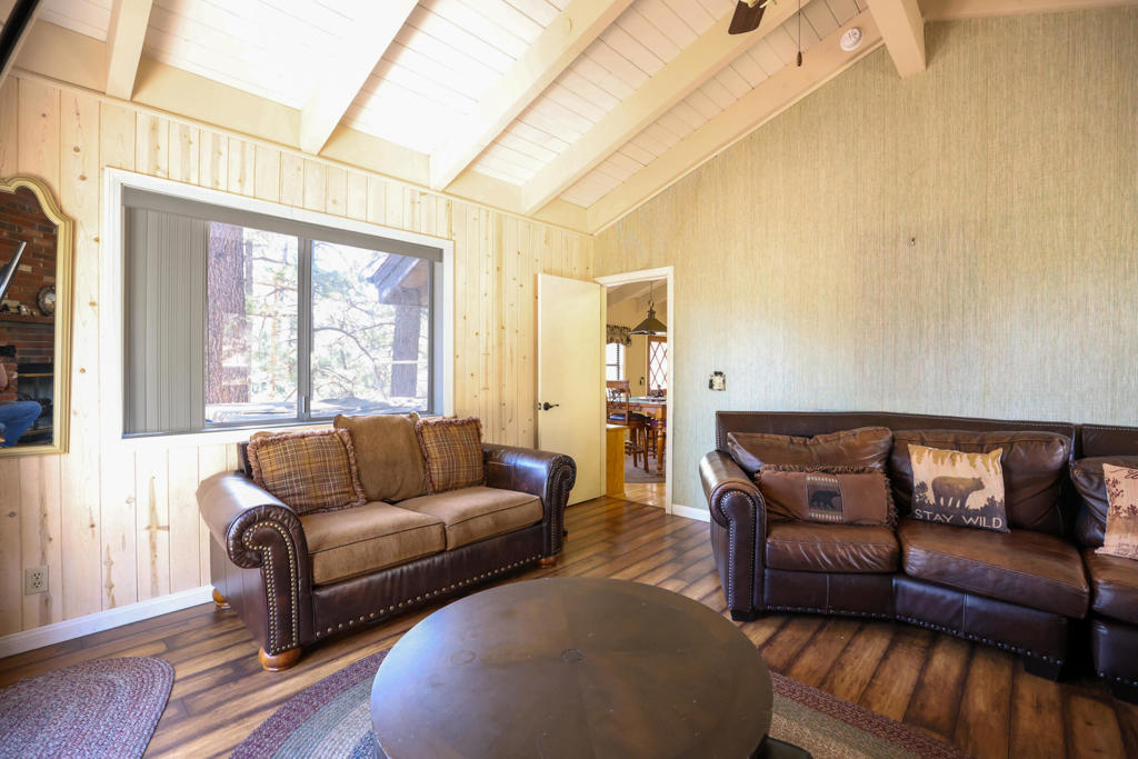 Not Applicable-1 - Residential