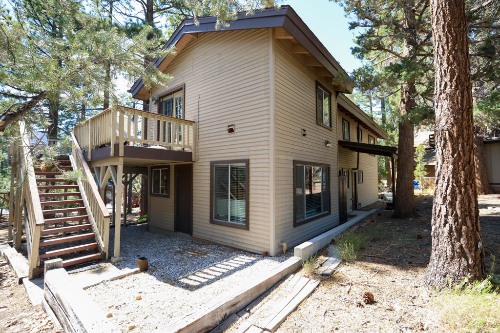 Not Applicable-1 - Residential