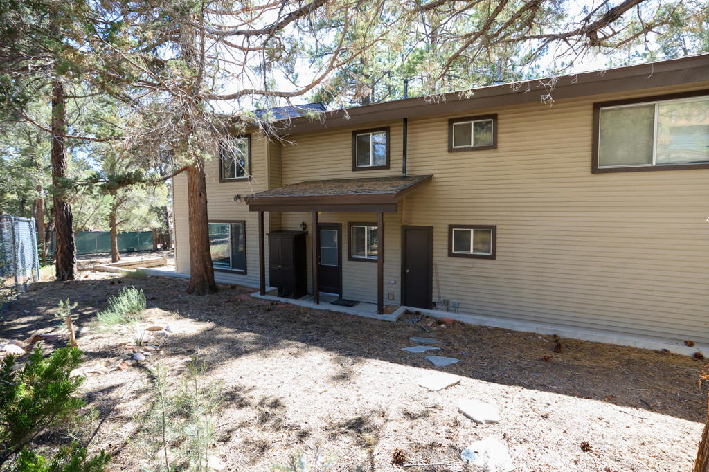 Not Applicable-1 - Residential