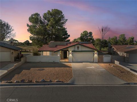 15082 Orchard Hill Helendale CA 92342