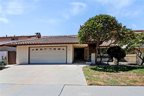 Photo of 17219 Horst AVE, Cerritos, CA 90703 (MLS # SB26184814)