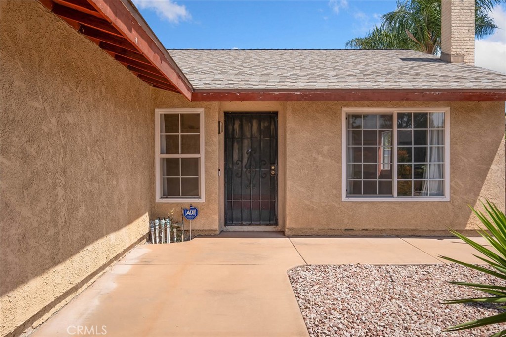 13461 Larkhaven Drive
