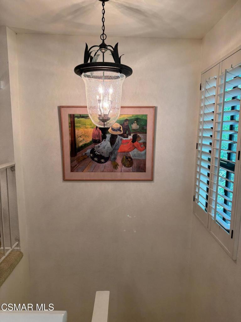 Agoura Country Townhomes-838 - 838 - Residential