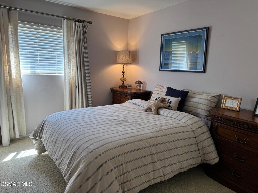 Agoura Country Townhomes-838 - 838 - Residential