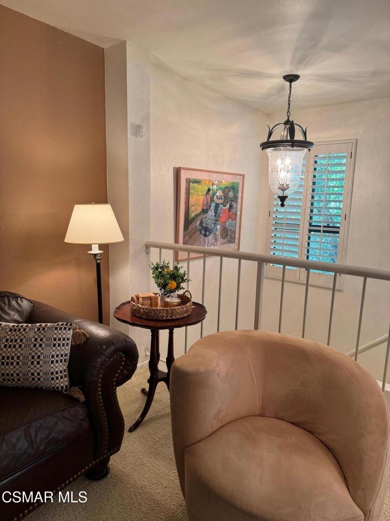 Agoura Country Townhomes-838 - 838 - Residential