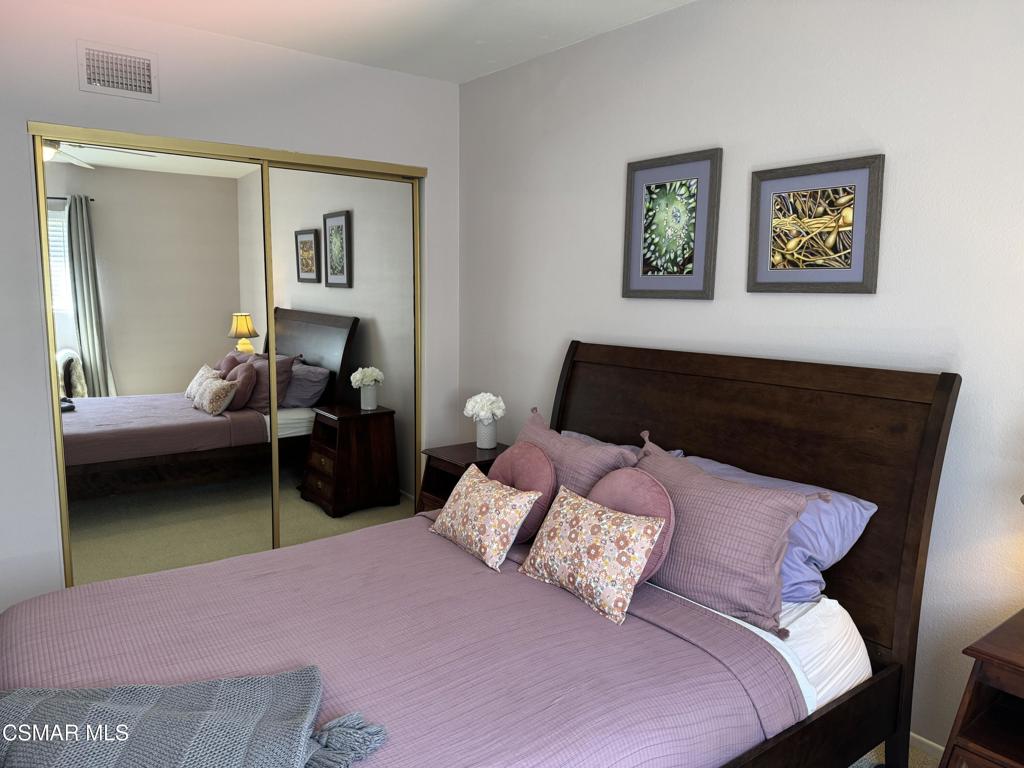 Agoura Country Townhomes-838 - 838 - Residential