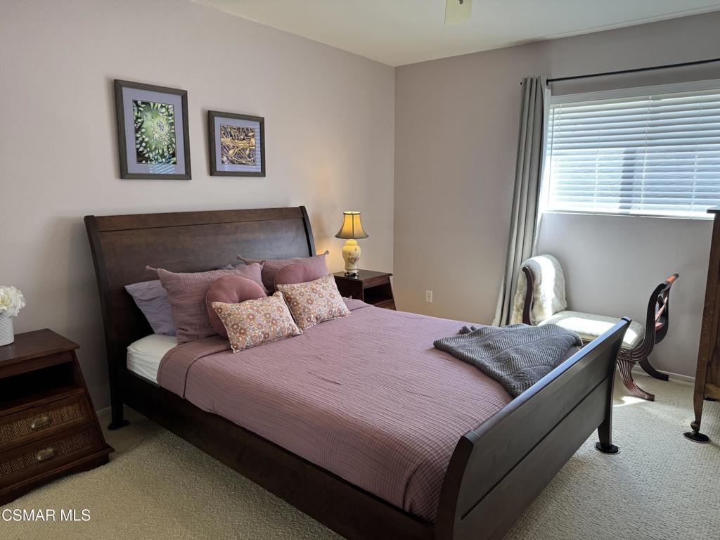 Agoura Country Townhomes-838 - 838 - Residential