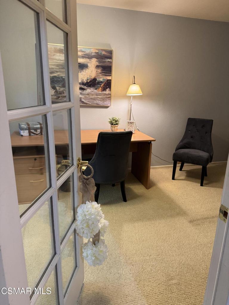 Agoura Country Townhomes-838 - 838 - Residential