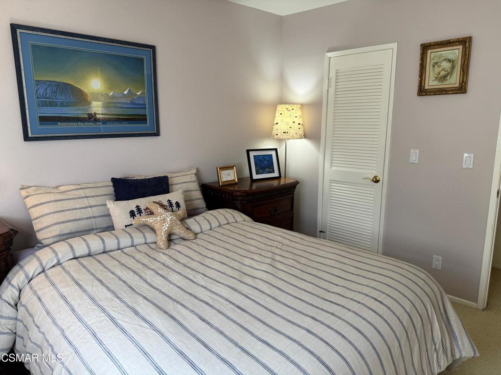 Agoura Country Townhomes-838 - 838 - Residential