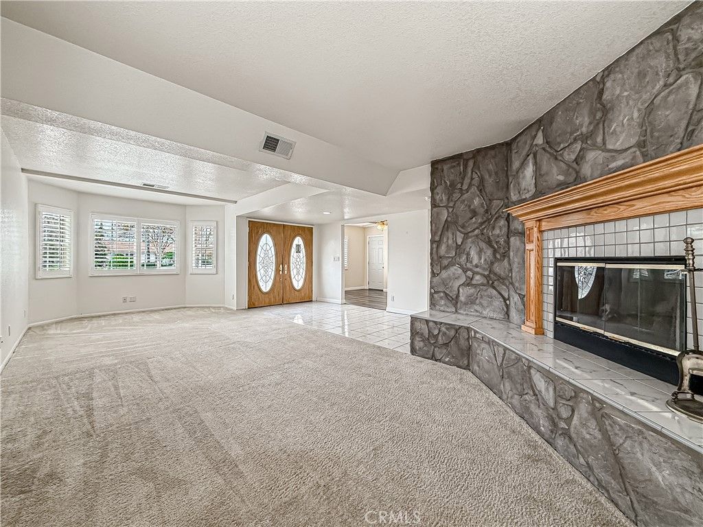 Photo of 1814 Glenview Avenue, Simi Valley, CA 93063 (MLS # NS26022749)